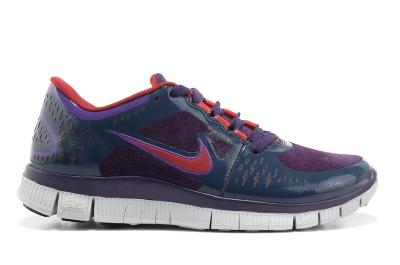 Cheap Nike Free 5.0 wholesale No. 16